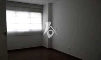 Imagem: LOJA PARA LOCAÇÃO NO TATUAPÉ 117m