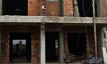 Imagem 4: Sobrado no Condominio Residencial Jardins do Prado