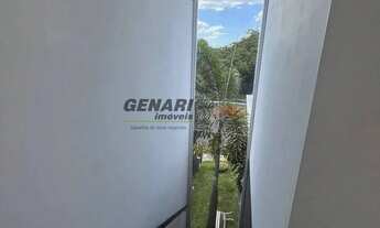 Imagem 5: Sobrado à venda com 3 quartos no Jardim Park Real, Indaiatuba, SP