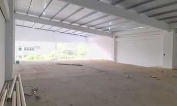 Imagem 5: Pavilhão Comercial para Locação - 570 m²