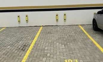 Imagem 4: VENDO EXCELENTE APARTAMENTO EM VALINHOS - SP