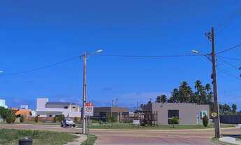 Imagem 5: Lote para Venda em Marechal Deodoro, MASSAGUEIRA