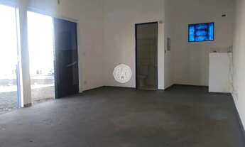 Imagem 5: Terreno comercial - 475m² - Locação - Jardim Palma Travessos