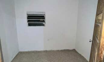 Imagem 4: Casa - Vender - Extra