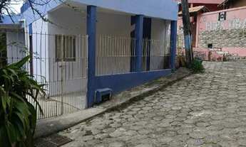 Imagem: Réveillon em Arraial DAjuda 2