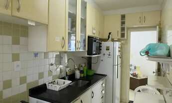 Imagem 6: Apartamento à venda no MARYA LUIZA , PITUBA, Salvador, BA