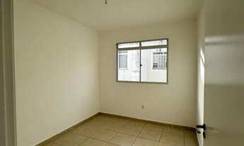 Imagem 6: Apartamento Dallas Park Para Alugar
