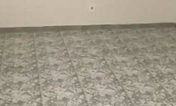 Imagem 3: Apartamento para Locação em Rio de Janeiro, Vista Alegre, 2 dormitórios, 1 banheiro