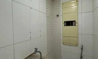 Imagem 6: Sala para alugar no Centro Medico Jardins, bairro Jardins