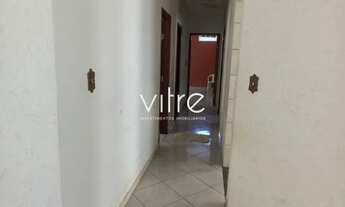 Imagem 5: Casa à venda no bairro Custódio Pereira em Uberlândia