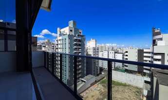 Imagem 5: Apartamento alto padrão, com 215m²
