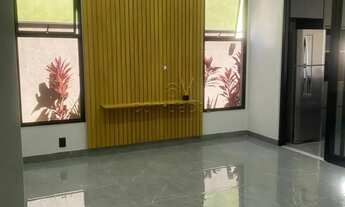 Imagem 3: Casa Condomínio em Mirassol