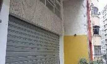 Imagem 3: Loja no Centro Galpão / depósito com 5 vagas na garagem