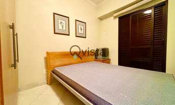 Imagem 6: Apartamento à Venda na Enseada no Guarujá