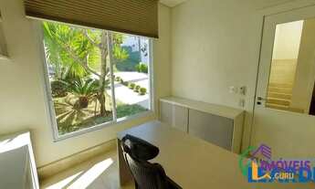 Imagem 3: CASA EM CONDOMÍNIO - TAMBORÉ - SP