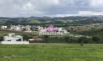 Imagem 2: Terreno à venda, 560 m² por R$ 1.000.000,00 - Urbanova - São José dos Campos/SP