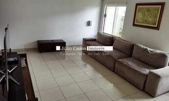 Imagem 6: Casa à venda, 4 quartos no Condomínio Granja Olga