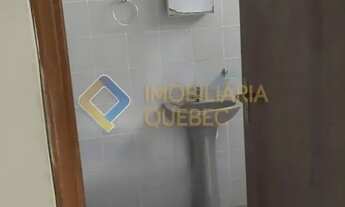 Imagem 7: Apartamentos - Locação - Vila Amélia - Cod. 2916