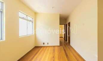 Imagem 2: Venda Apartamento 3 quartos Nova Granada Belo Horizonte