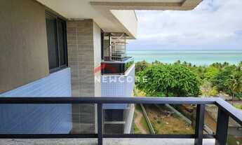 Imagem 5: Cobertura em Rua Pedro Gonzaga de Lima - Ponta de Matos - Cabedelo/PB