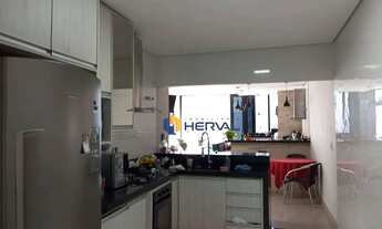 Imagem: Casa com 3 quartos à venda, 160 m² por