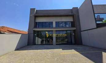 Imagem: Loja com 106m² para aluguel