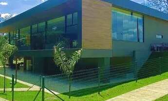 Imagem 6: JARDINS FRANÇA LOTE À VENDA COM 734,26 M²