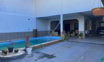 Imagem 6: Casa duplex em Iparana 245m2 somente à vista Liga 9 87 48 31 08DIEGO9989 Dlana