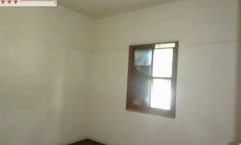 Imagem 6: TERRENO - VENDA - BUTANTÃ - POTENCIAL CONSTRUTIVO