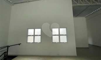 Imagem 6: Galpão para locação em Jardim Peri Peri - SP