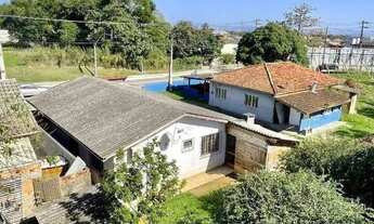 Imagem 3: Imóvel Comercial à venda na Av, Pequeno Príncipe no Campeche