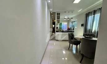 Imagem 6: Casa com 3 dormitórios, 220 m² - venda por R$ 840.000,00 ou aluguel por R$ 5.000,00/mês