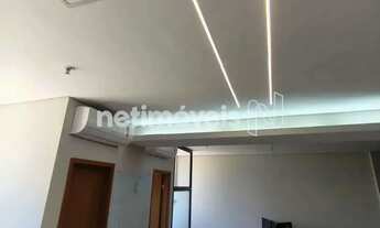 Imagem 13: SALA COMERCIAL (CONJUNTO DE 2 SALAS