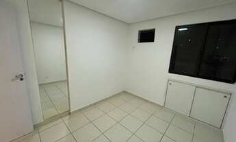 Imagem 6: Apartamento Alugar Olinda Beira Mar de Casa Caiada