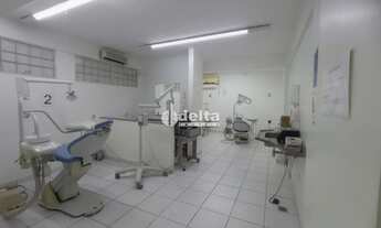 Imagem 2: Prédio disponível para venda no bairro Vigilato Pereira em Uberlândia-MG