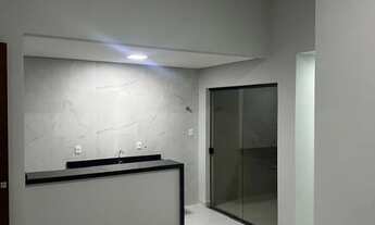 Imagem 4: Oportunidade Luar Da barra