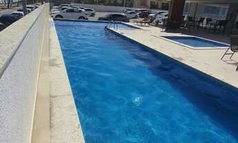 Imagem 3: Apartamento pé na Praia do Flamengo