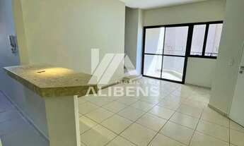 Imagem 3: Seu novo apartamento