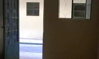 Imagem 6: Quitinete Familiar Taquara