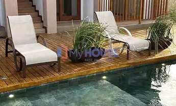 Imagem 3: Casa em condomínio à Venda , Barra Grande, BA