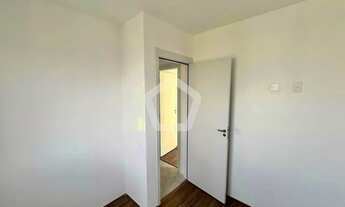 Imagem: Apartamento em LIMÃO