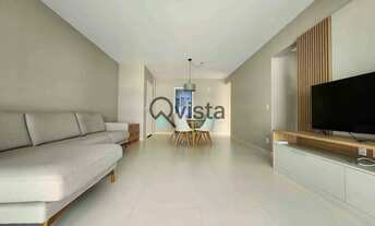 Imagem: Apartamento à Venda na Pitangueiras no