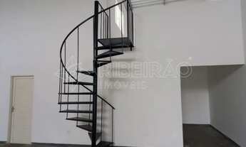 Imagem 6: Salão comercial para locação Jd. Cristo Redentor