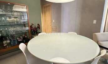 Imagem 6: Apartamento de Alto Luxo à Venda | 2 Quartos | 68m²