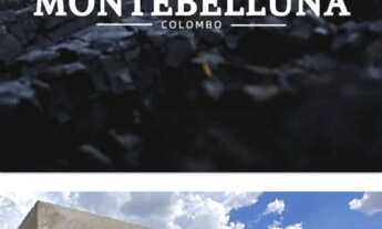 Imagem 4: Terrenos @@@@Cond Local @ prox@Posto Tio Ari