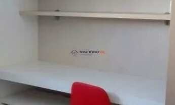 Imagem 4: Apartamento para Venda - 48m², 1 dormitório, Navegantes