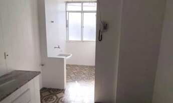 Imagem 7: Imóvel para aluguel tem 75 m² com 2 quartos em Maracanã - Rio de Janeiro - RJ