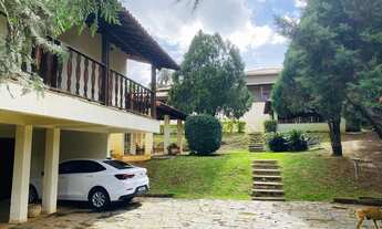 Imagem 14: Alugo para Réveillon 29/12 a 01/01