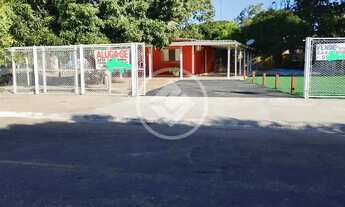 Imagem 2: VENDE-SE CASA NA CIDADE DE ARUANÃ codigo: 154272