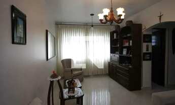 Imagem 2: Casa à Venda - Socorro, 4 Quartos, 350 m2